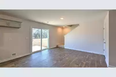 121 Tahoe Drive, Orangeburg, SC 29118 - Photo 7
