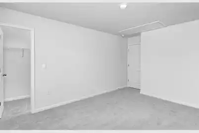 121 Tahoe Drive, Orangeburg, SC 29118 - Photo 17
