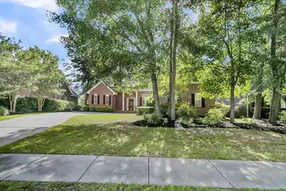 8729 Herons Walk, North Charleston, SC 29420 - Photo 49
