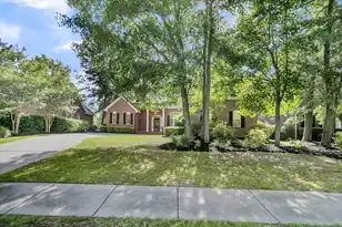 8729 Herons Walk, North Charleston, SC 29420 - Photo 49