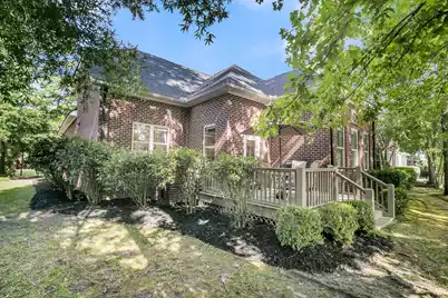 8729 Herons Walk, North Charleston, SC 29420 - Photo 41