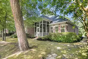 8729 Herons Walk, North Charleston, SC 29420 - Photo 43
