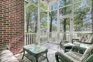 8729 Herons Walk, North Charleston, SC 29420 - Photo 21
