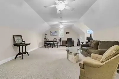 8729 Herons Walk, North Charleston, SC 29420 - Photo 37