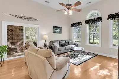 8729 Herons Walk, North Charleston, SC 29420 - Photo 19