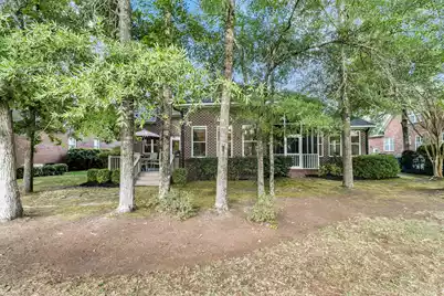 8729 Herons Walk, North Charleston, SC 29420 - Photo 45