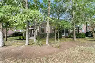 8729 Herons Walk, North Charleston, SC 29420 - Photo 45