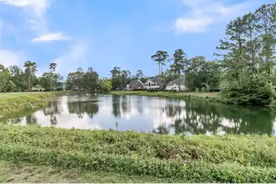8729 Herons Walk, North Charleston, SC 29420 - Photo 47