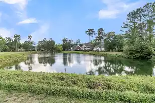 8729 Herons Walk, North Charleston, SC 29420 - Photo 47