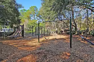 8729 Herons Walk, North Charleston, SC 29420 - Photo 59