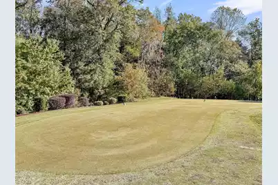 8729 Herons Walk, North Charleston, SC 29420 - Photo 67
