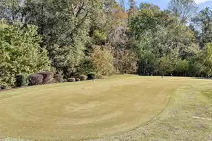 8729 Herons Walk, North Charleston, SC 29420 - Photo 67