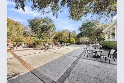 8729 Herons Walk, North Charleston, SC 29420 - Photo 65