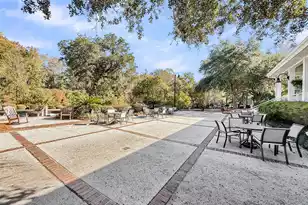 8729 Herons Walk, North Charleston, SC 29420 - Photo 65
