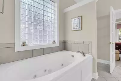 8729 Herons Walk, North Charleston, SC 29420 - Photo 27