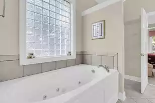 8729 Herons Walk, North Charleston, SC 29420 - Photo 27