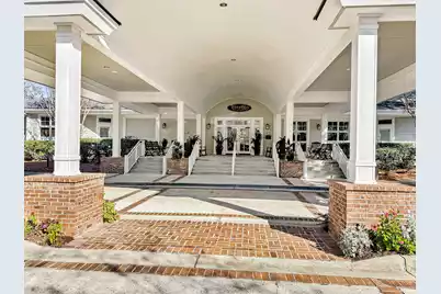 8729 Herons Walk, North Charleston, SC 29420 - Photo 53