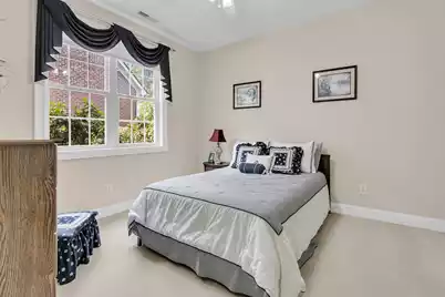 8729 Herons Walk, North Charleston, SC 29420 - Photo 31