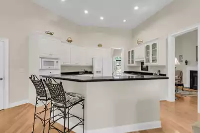 8729 Herons Walk, North Charleston, SC 29420 - Photo 15