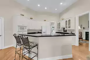 8729 Herons Walk, North Charleston, SC 29420 - Photo 15