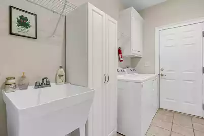 8729 Herons Walk, North Charleston, SC 29420 - Photo 35