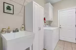 8729 Herons Walk, North Charleston, SC 29420 - Photo 35