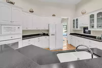 8729 Herons Walk, North Charleston, SC 29420 - Photo 13