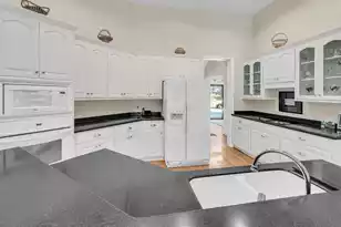 8729 Herons Walk, North Charleston, SC 29420 - Photo 13