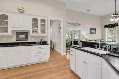 8729 Herons Walk, North Charleston, SC 29420 - Photo 11
