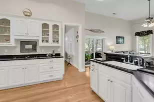 8729 Herons Walk, North Charleston, SC 29420 - Photo 11