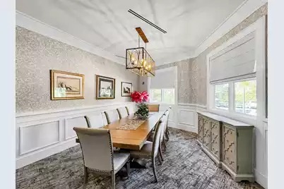 8729 Herons Walk, North Charleston, SC 29420 - Photo 63