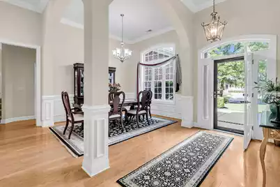 8729 Herons Walk, North Charleston, SC 29420 - Photo 5