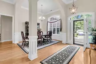 8729 Herons Walk, North Charleston, SC 29420 - Photo 5