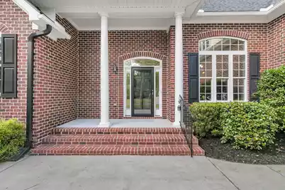 8729 Herons Walk, North Charleston, SC 29420 - Photo 3