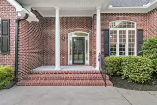 8729 Herons Walk, North Charleston, SC 29420 - Photo 3