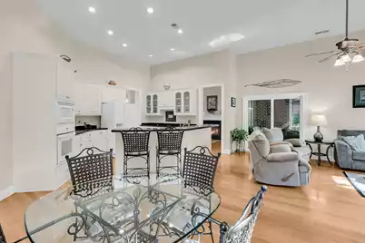 8729 Herons Walk, North Charleston, SC 29420 - Photo 17
