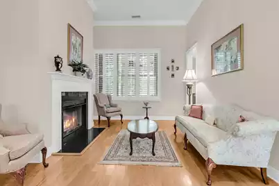8729 Herons Walk, North Charleston, SC 29420 - Photo 7