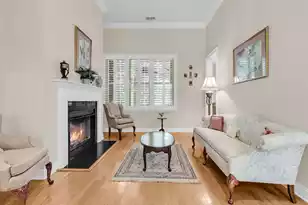 8729 Herons Walk, North Charleston, SC 29420 - Photo 7