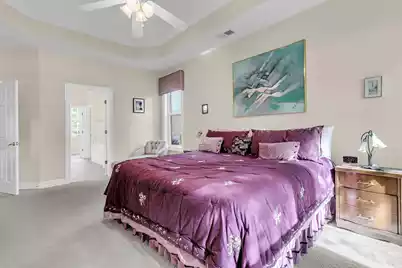 8729 Herons Walk, North Charleston, SC 29420 - Photo 23