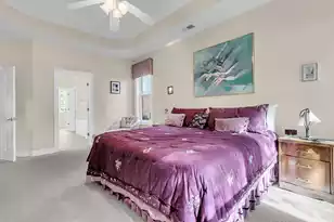 8729 Herons Walk, North Charleston, SC 29420 - Photo 23