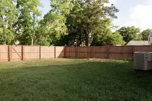 43 Woodleaf Ct, Charleston, SC 29407 - Photo 27