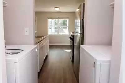 43 Woodleaf Court, Charleston, SC 29407 - Photo 3