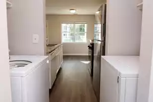 43 Woodleaf Ct, Charleston, SC 29407 - Photo 3