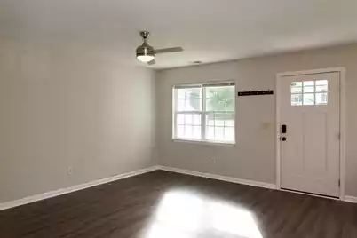 43 Woodleaf Court, Charleston, SC 29407 - Photo 7