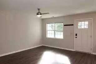 43 Woodleaf Ct, Charleston, SC 29407 - Photo 7