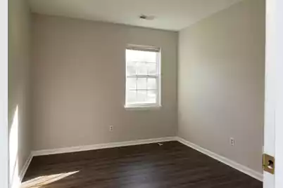 43 Woodleaf Court, Charleston, SC 29407 - Photo 13