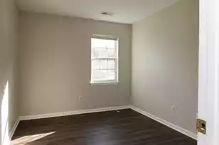 43 Woodleaf Ct, Charleston, SC 29407 - Photo 13