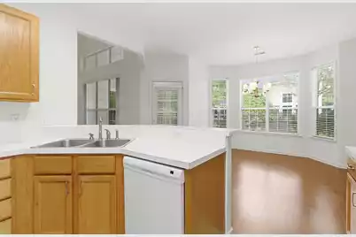 1219 Colfax Court, Mount Pleasant, SC 29466 - Photo 15