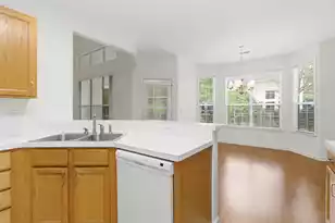 1219 Colfax Ct, Mount Pleasant, SC 29466 - Photo 15