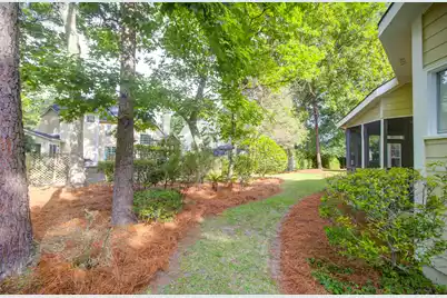 1219 Colfax Court, Mount Pleasant, SC 29466 - Photo 31
